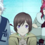 Thumbnail of post image 141