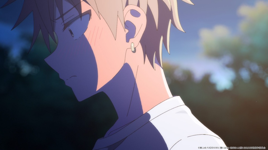 Thumbnail of post image 122
