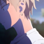 Thumbnail of post image 006