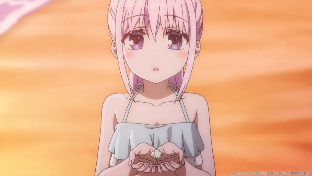 Thumbnail of post image 048