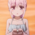 Thumbnail of post image 048