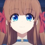 Thumbnail of post image 149