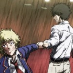 Thumbnail of post image 051