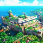 Thumbnail of post image 084