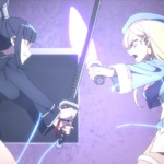 Thumbnail of post image 108