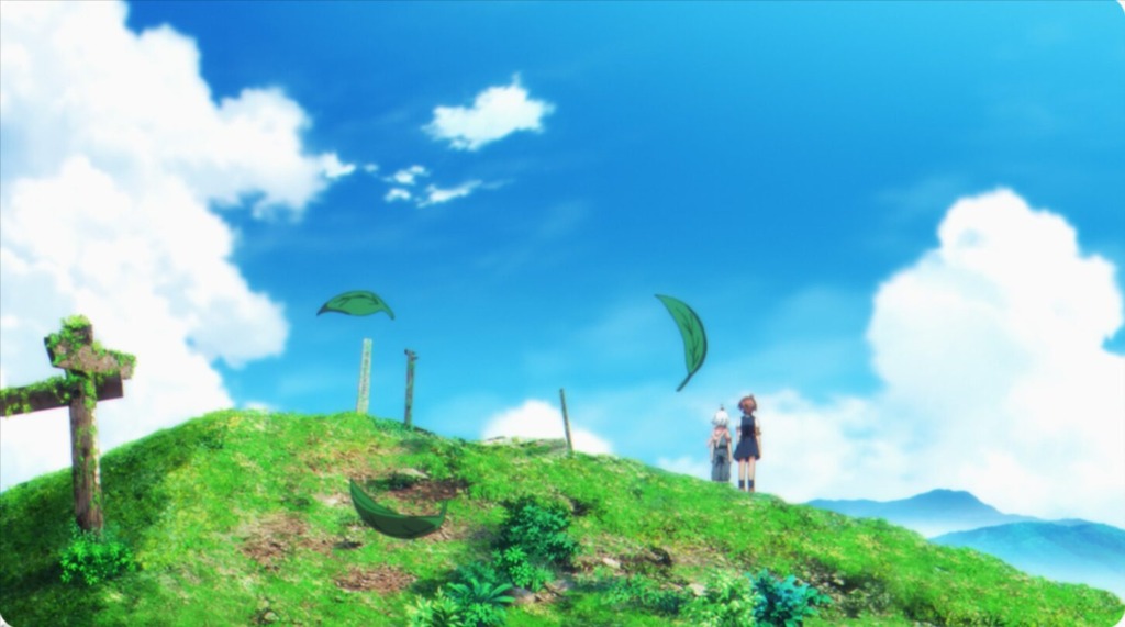 Thumbnail of post image 016