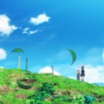 Thumbnail of post image 168