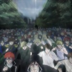 Thumbnail of post image 188