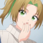 Thumbnail of post image 031