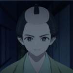 Thumbnail of post image 133