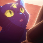 Thumbnail of post image 088