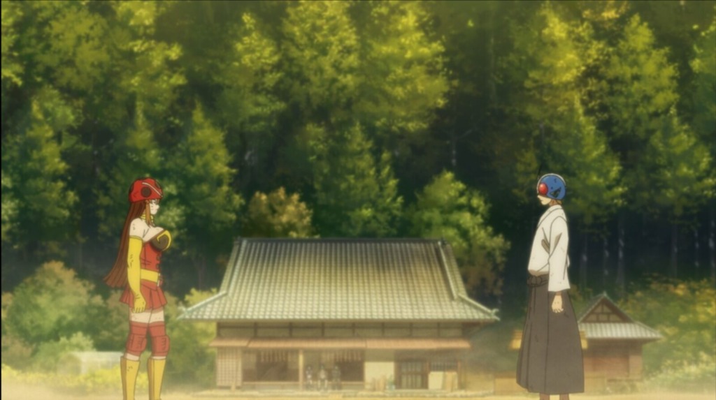 Thumbnail of post image 045