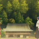 Thumbnail of post image 124