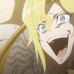 Thumbnail of post image 067