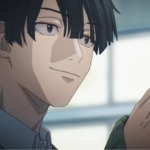 Thumbnail of post image 104