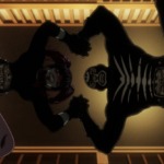 Thumbnail of post image 147