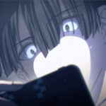 Thumbnail of post image 098