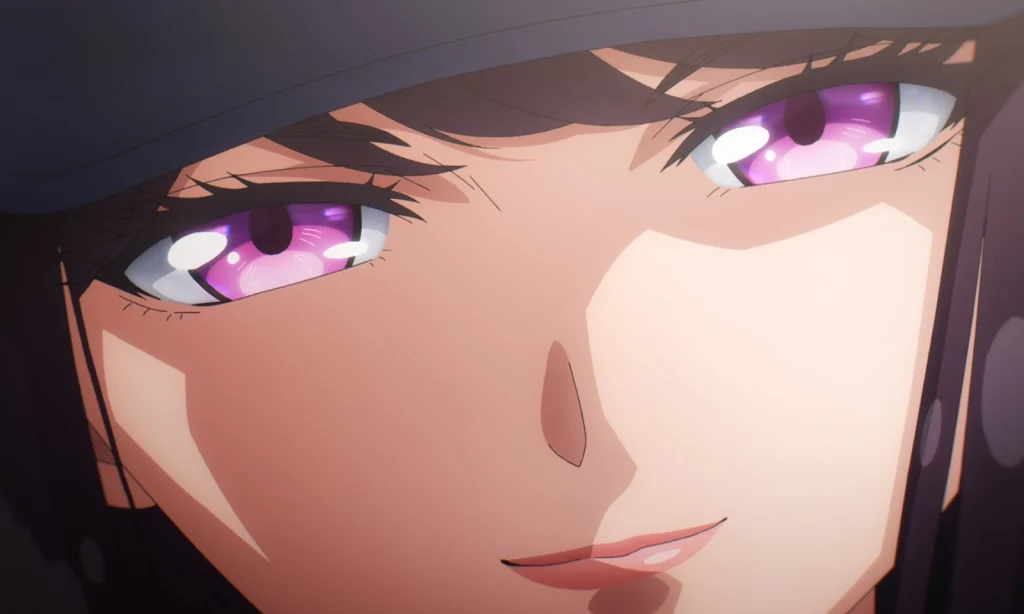Thumbnail of post image 141