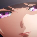 Thumbnail of post image 101