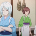 Thumbnail of post image 118