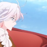 Thumbnail of post image 123