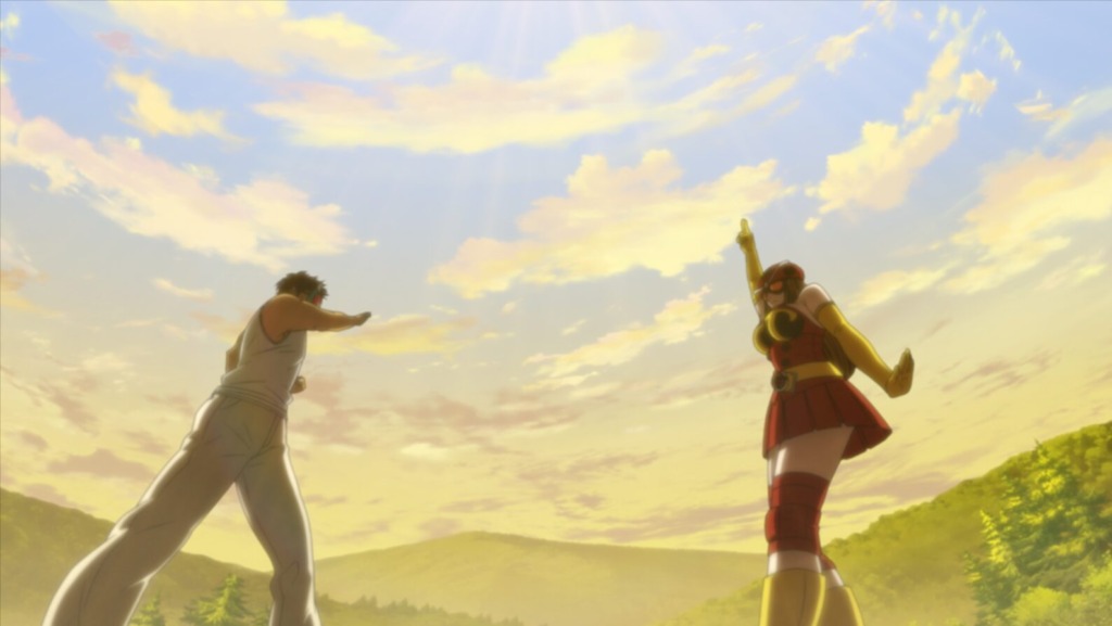 Thumbnail of post image 024