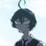 Thumbnail of post image 142