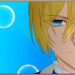 Thumbnail of post image 184