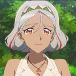 Thumbnail of post image 175