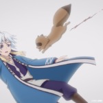 Thumbnail of post image 099