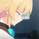 Thumbnail of post image 056