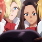 Thumbnail of post image 026