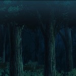 Thumbnail of post image 050