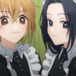 Thumbnail of post image 035