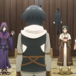 Thumbnail of post image 042