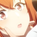 Thumbnail of post image 180