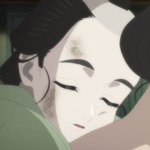 Thumbnail of post image 072