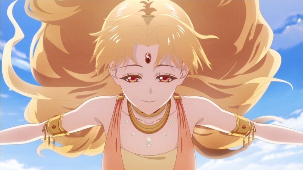 Thumbnail of post image 012