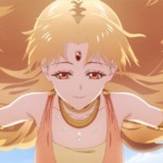 Thumbnail of post image 039