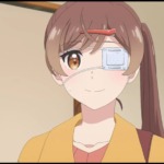 Thumbnail of post image 090