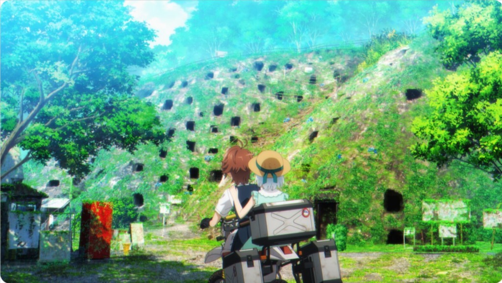 Thumbnail of post image 138