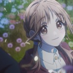 Thumbnail of post image 072