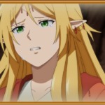 Thumbnail of post image 069