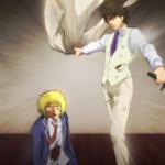 Thumbnail of post image 175