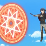 Thumbnail of post image 050