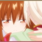 Thumbnail of post image 085