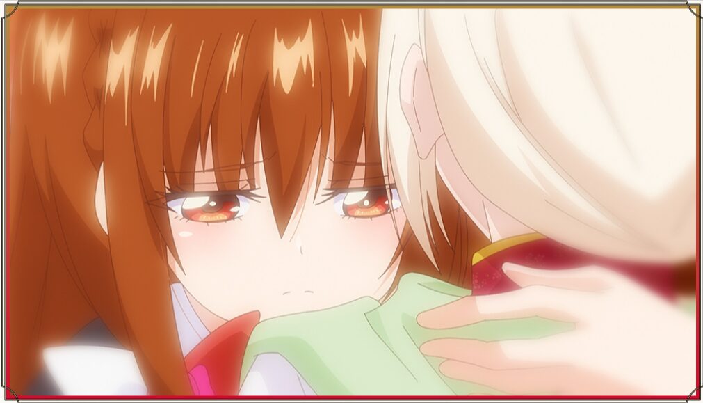 Thumbnail of post image 011