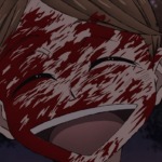 Thumbnail of post image 055