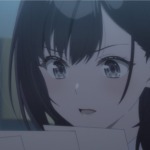 Thumbnail of post image 033