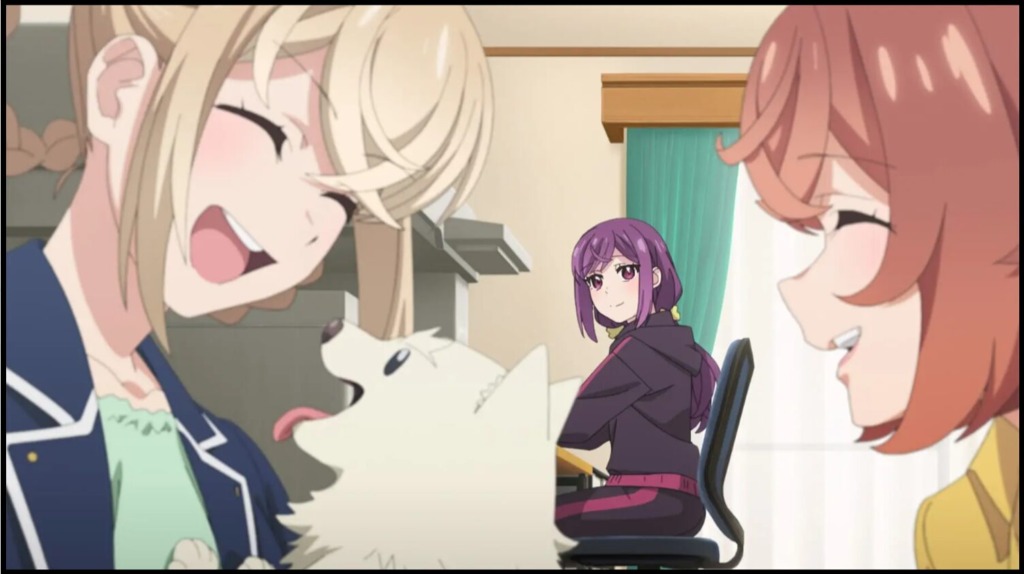 Thumbnail of post image 142